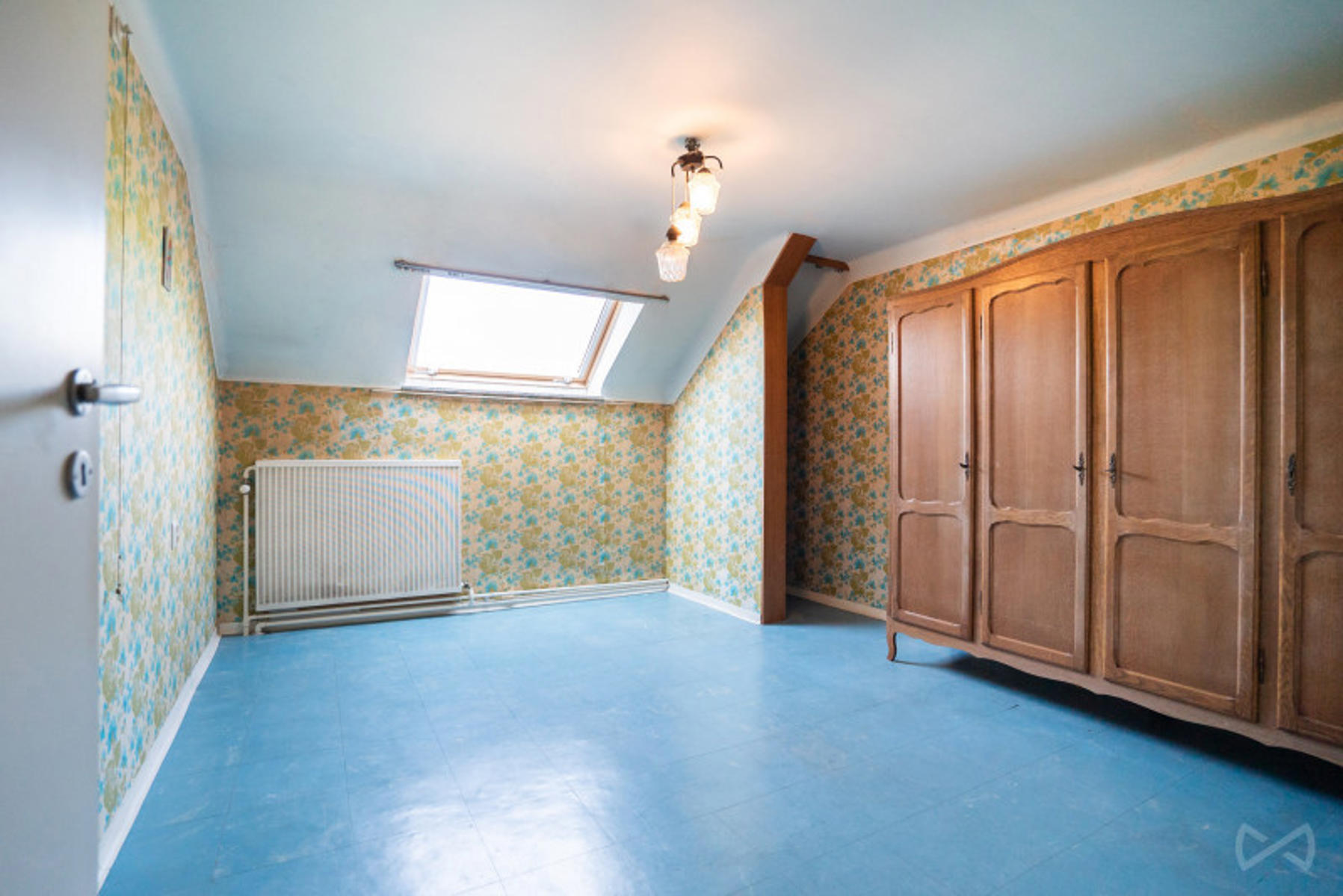 Picture 4 of 4 for House with four bedrooms in Tintigny