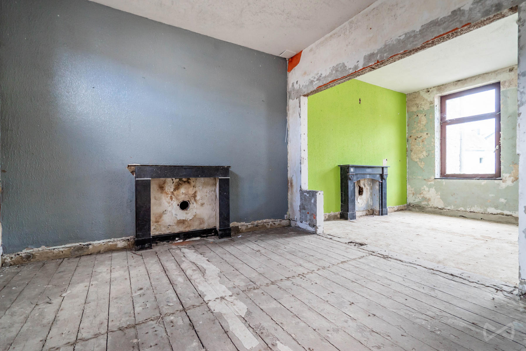 Picture 2 of 4 for House with four bedrooms in Pepinster