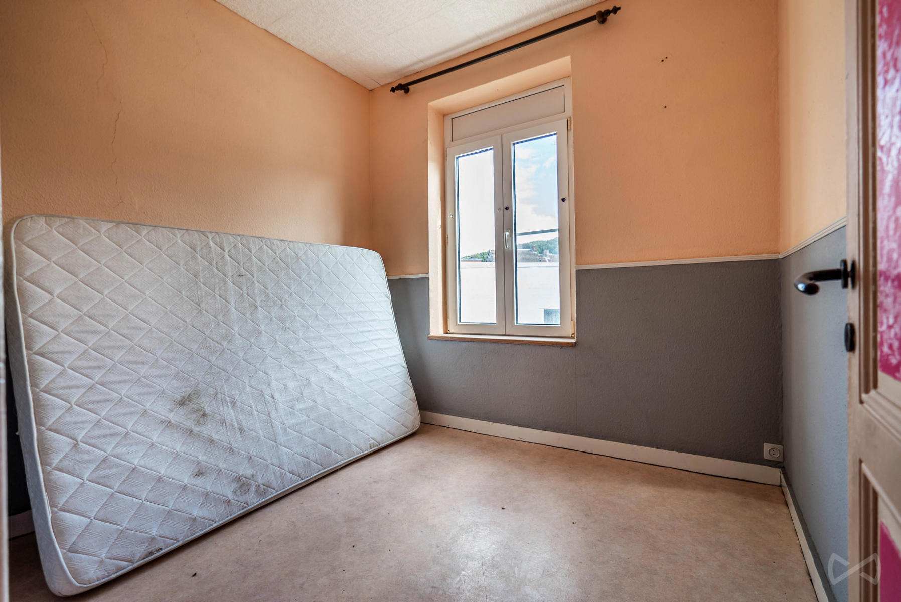 Picture 4 of 4 for House with four bedrooms in Pepinster