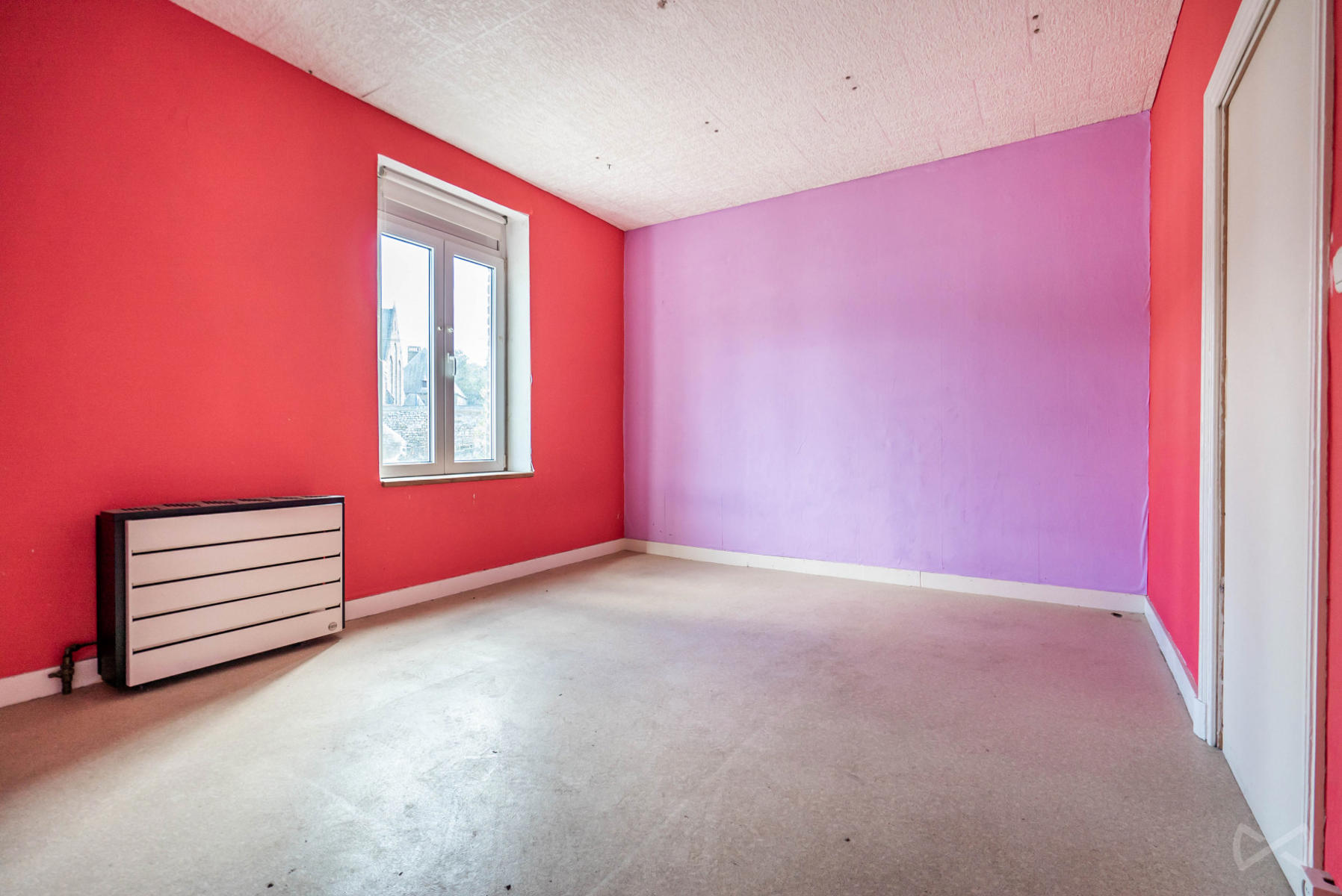 Picture 1 of 4 for House with four bedrooms in Pepinster