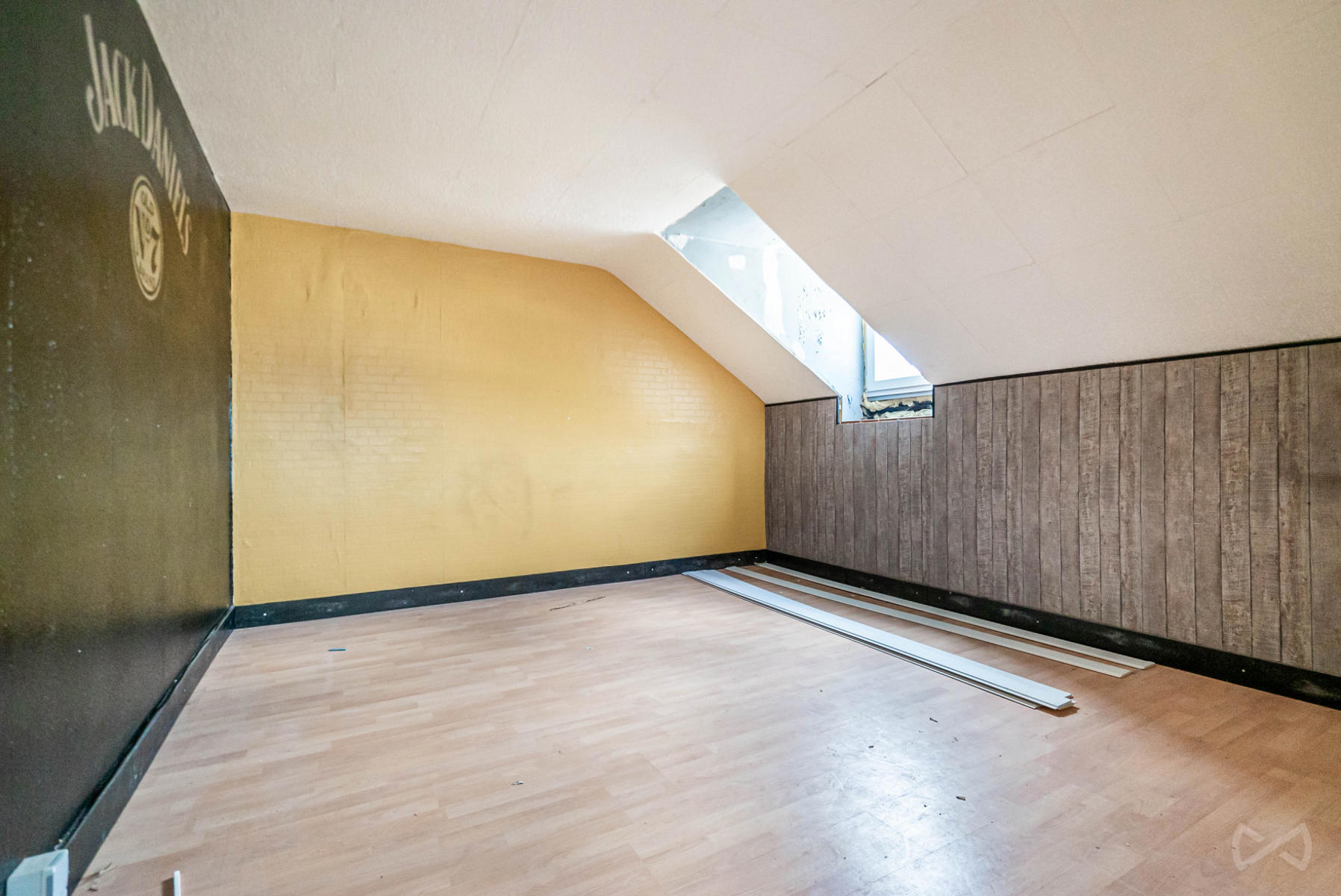 Picture 3 of 4 for House with four bedrooms in Pepinster