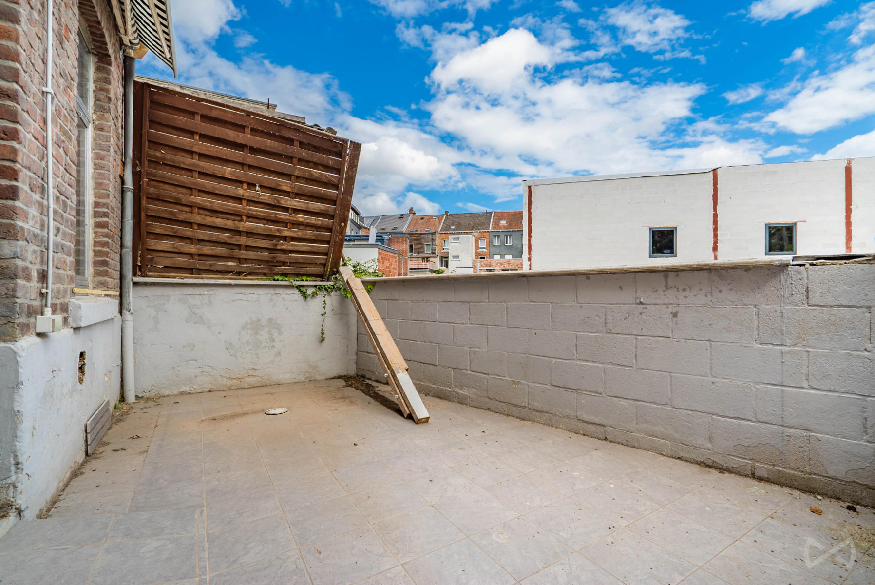 Picture 4 of 4 for House with four bedrooms in Pepinster