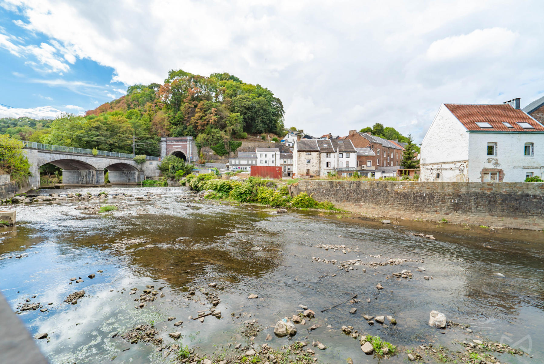 Picture 4 of 4 for House with four bedrooms in Pepinster