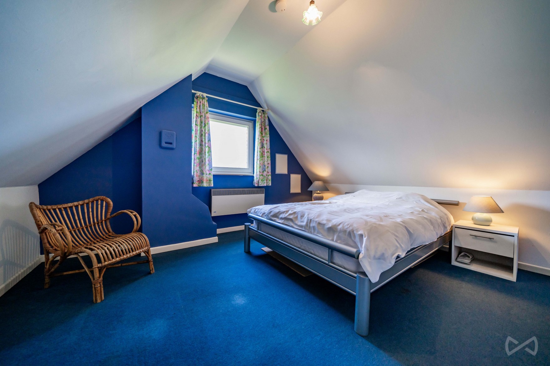 Picture 1 of 4 for House with five bedrooms in Soumagne