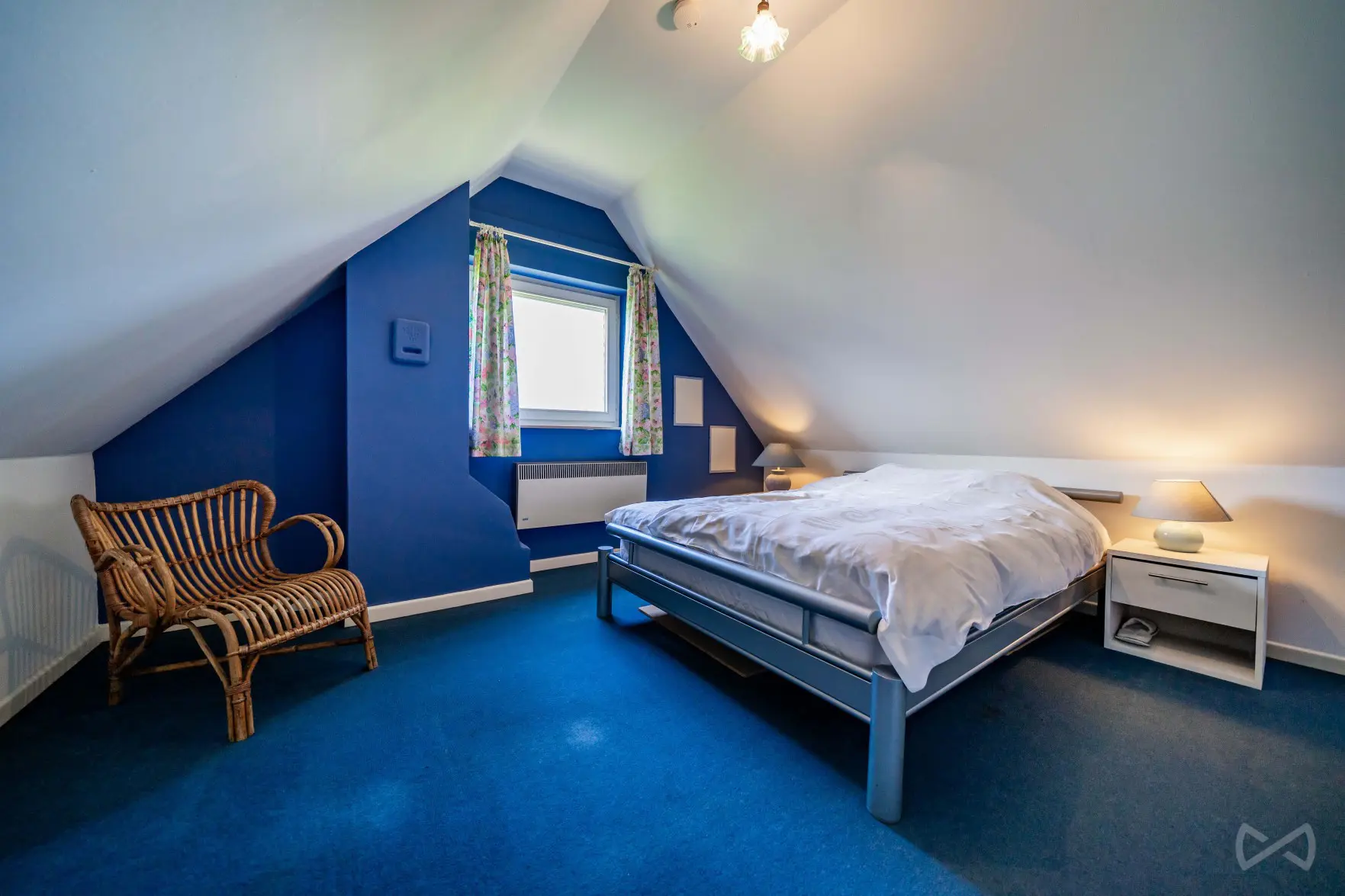 Picture 1 of 4 for House with five bedrooms in Soumagne