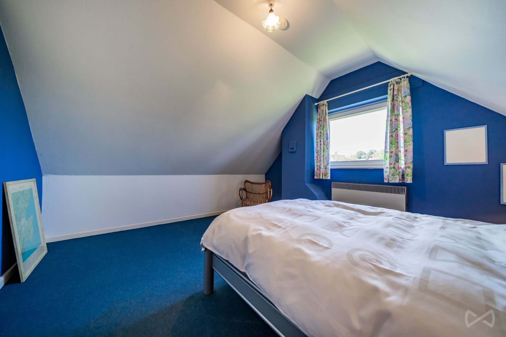 Picture 2 of 4 for House with five bedrooms in Soumagne