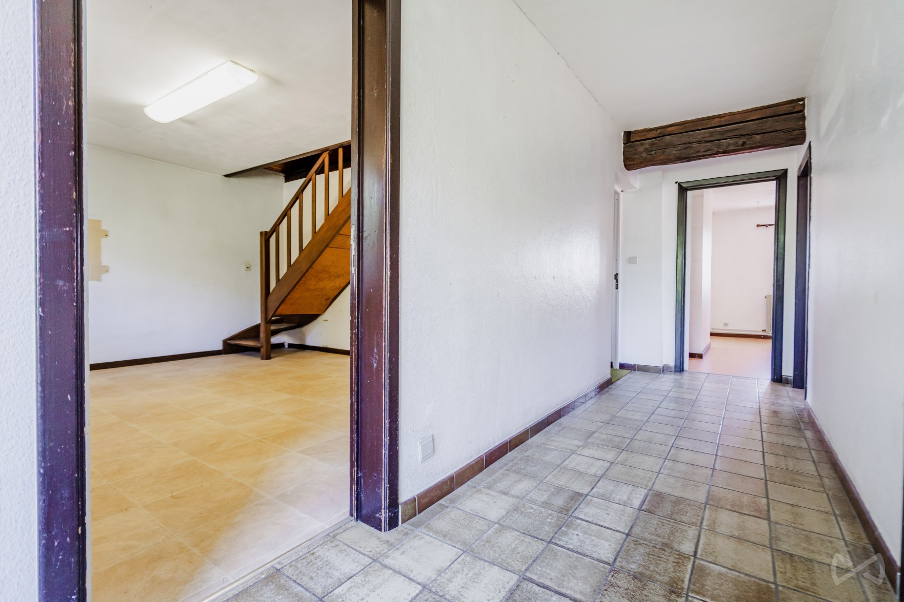 Picture 4 of 4 for House with four bedrooms in Havelange