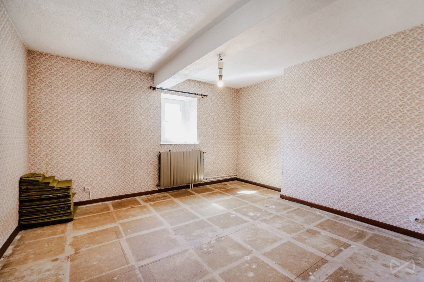 Picture 3 of 4 for House with four bedrooms in Havelange