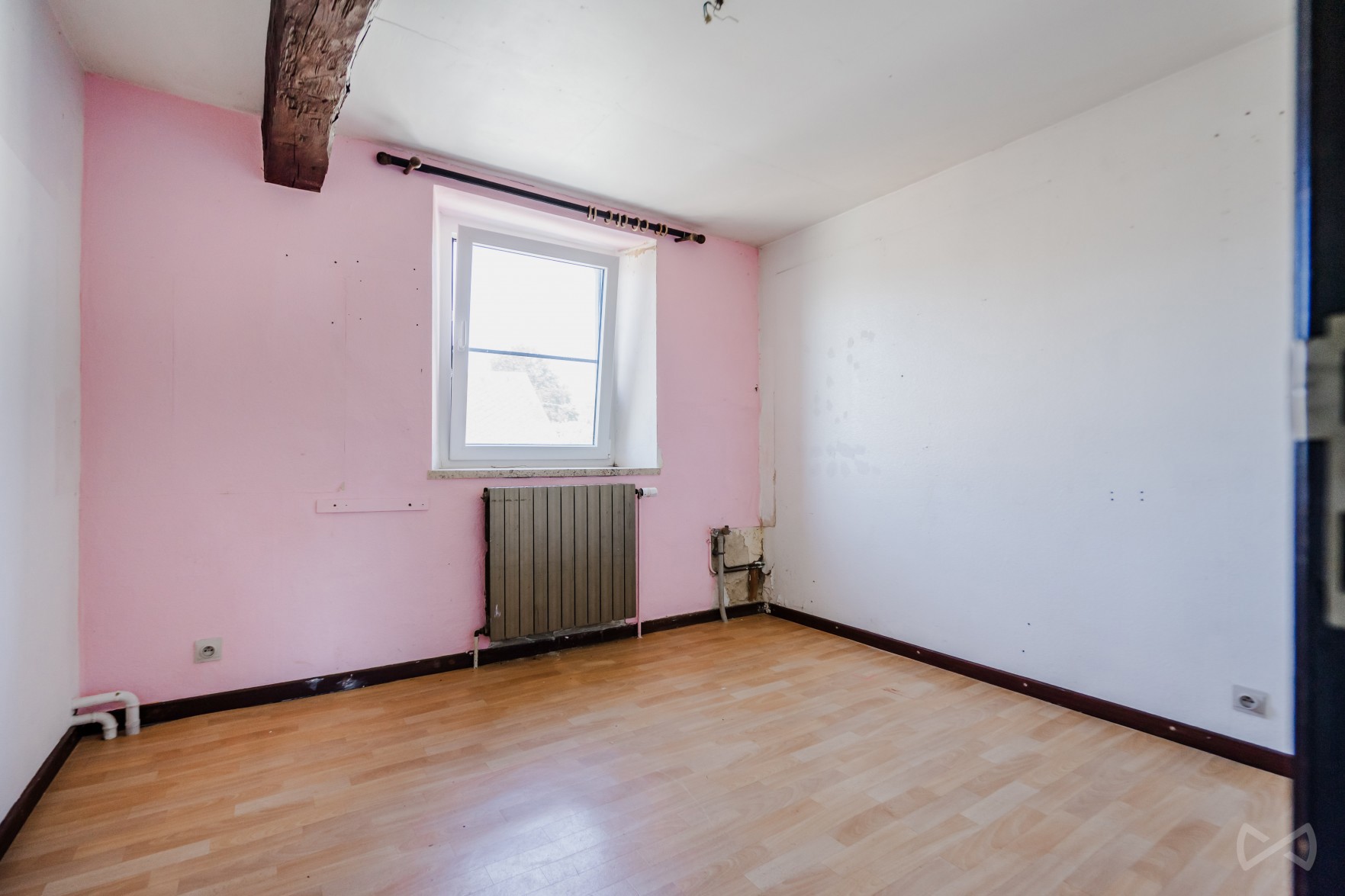 Picture 4 of 4 for House with four bedrooms in Havelange