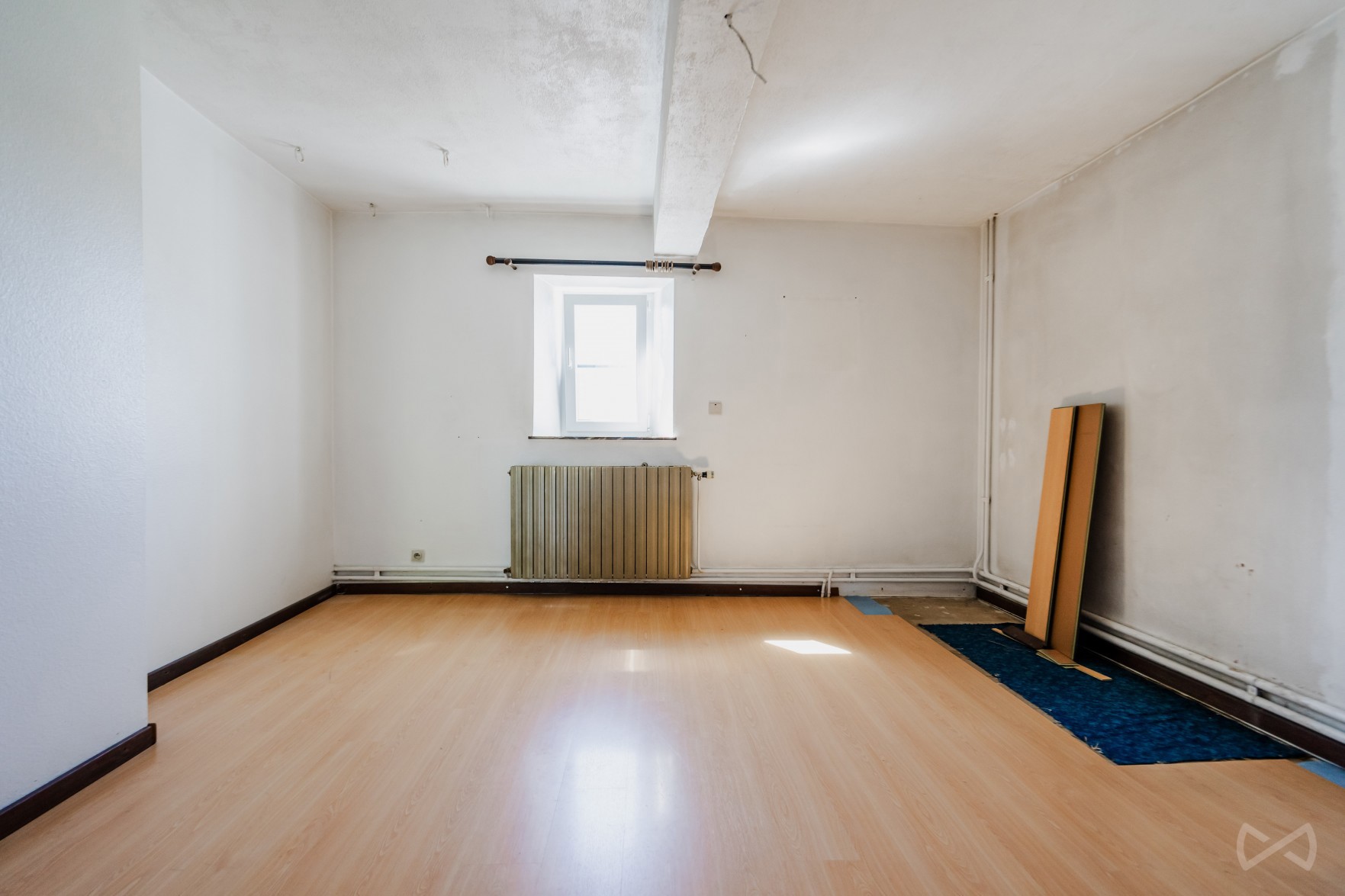 Picture 1 of 4 for House with four bedrooms in Havelange