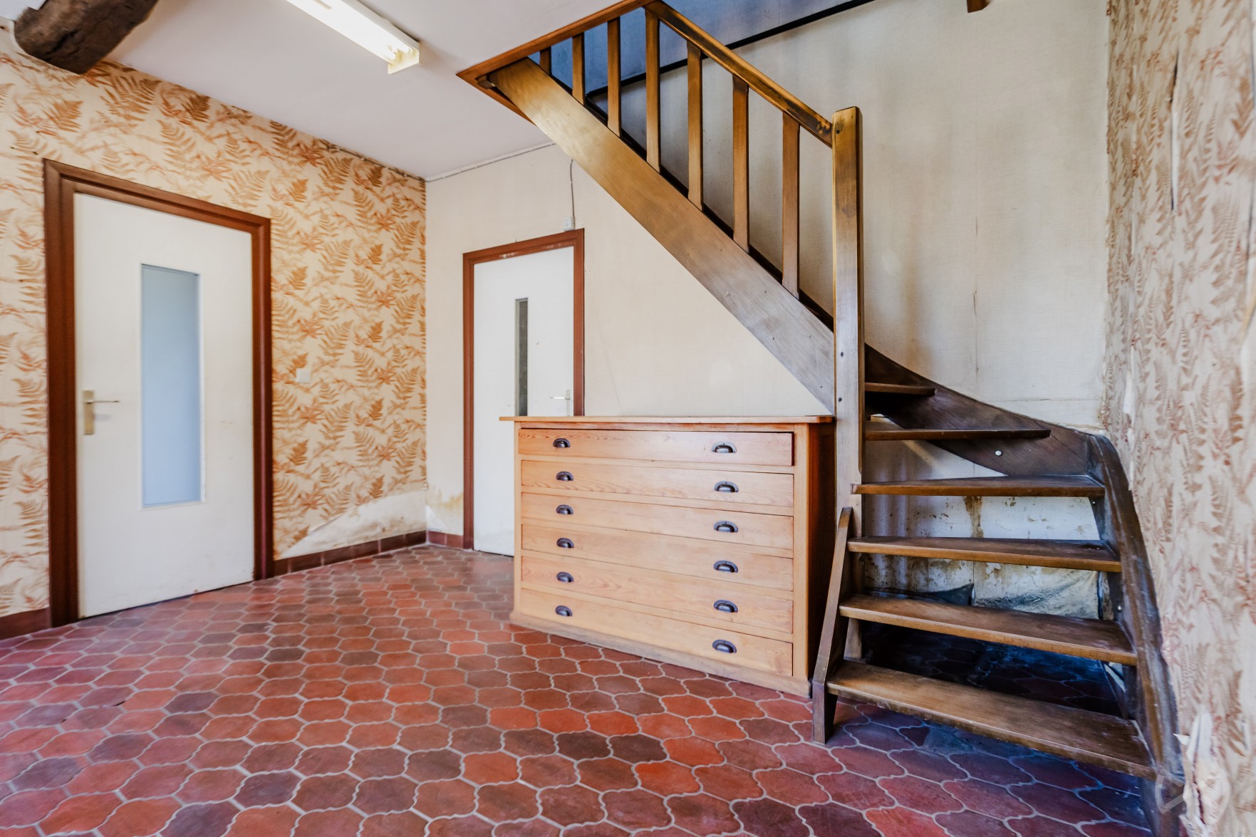 Picture 2 of 4 for House with four bedrooms in Havelange