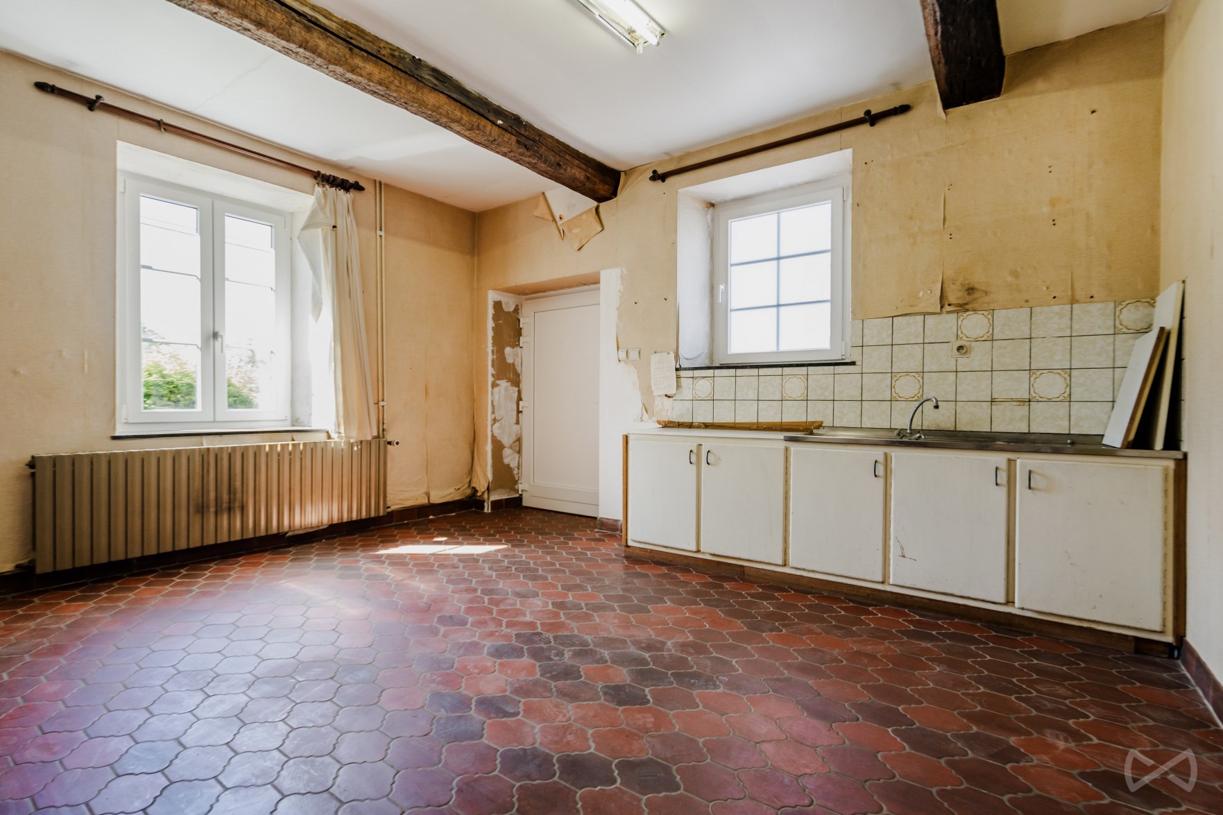 Picture 1 of 4 for House with four bedrooms in Havelange