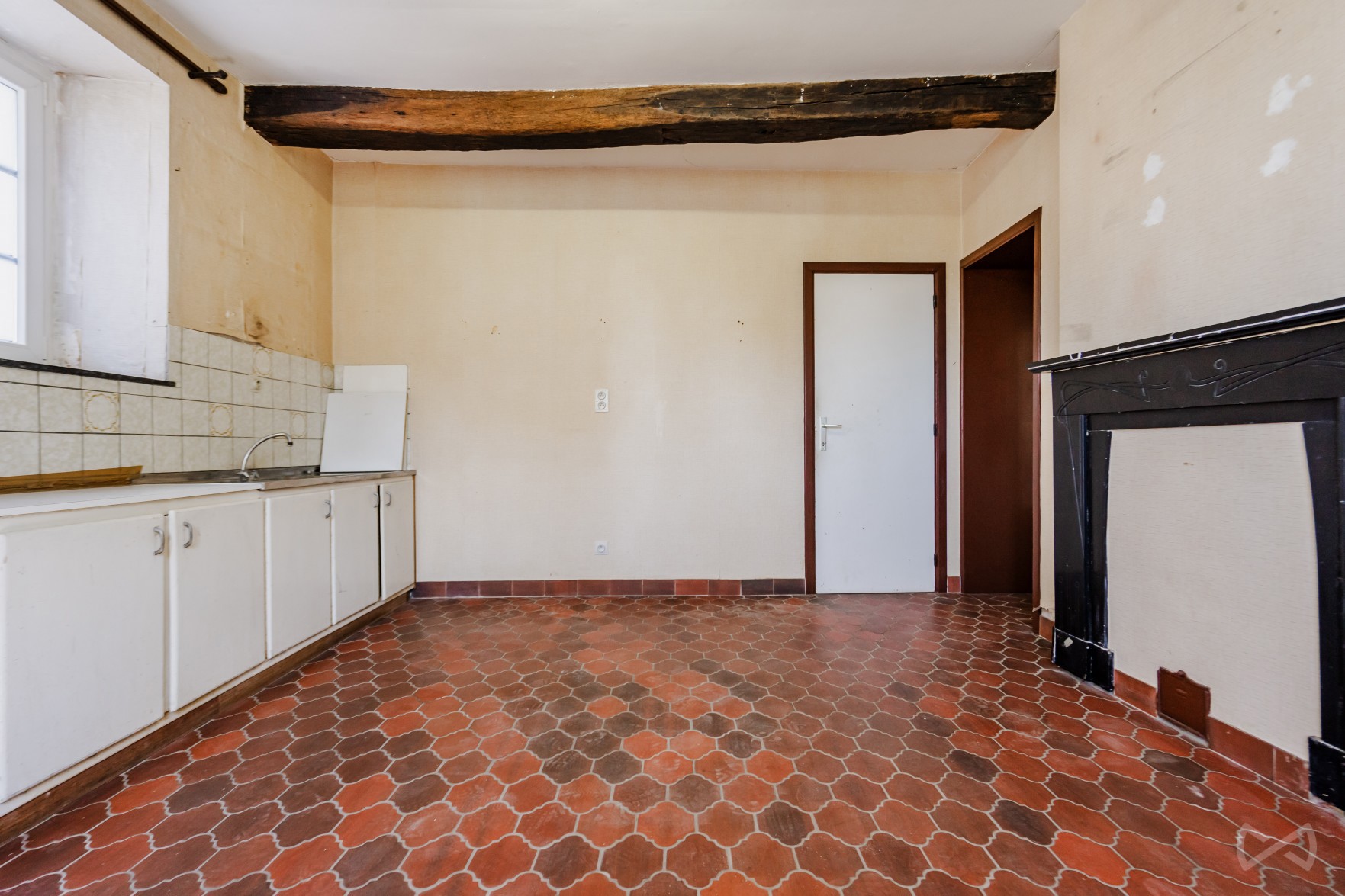 Picture 2 of 4 for House with four bedrooms in Havelange