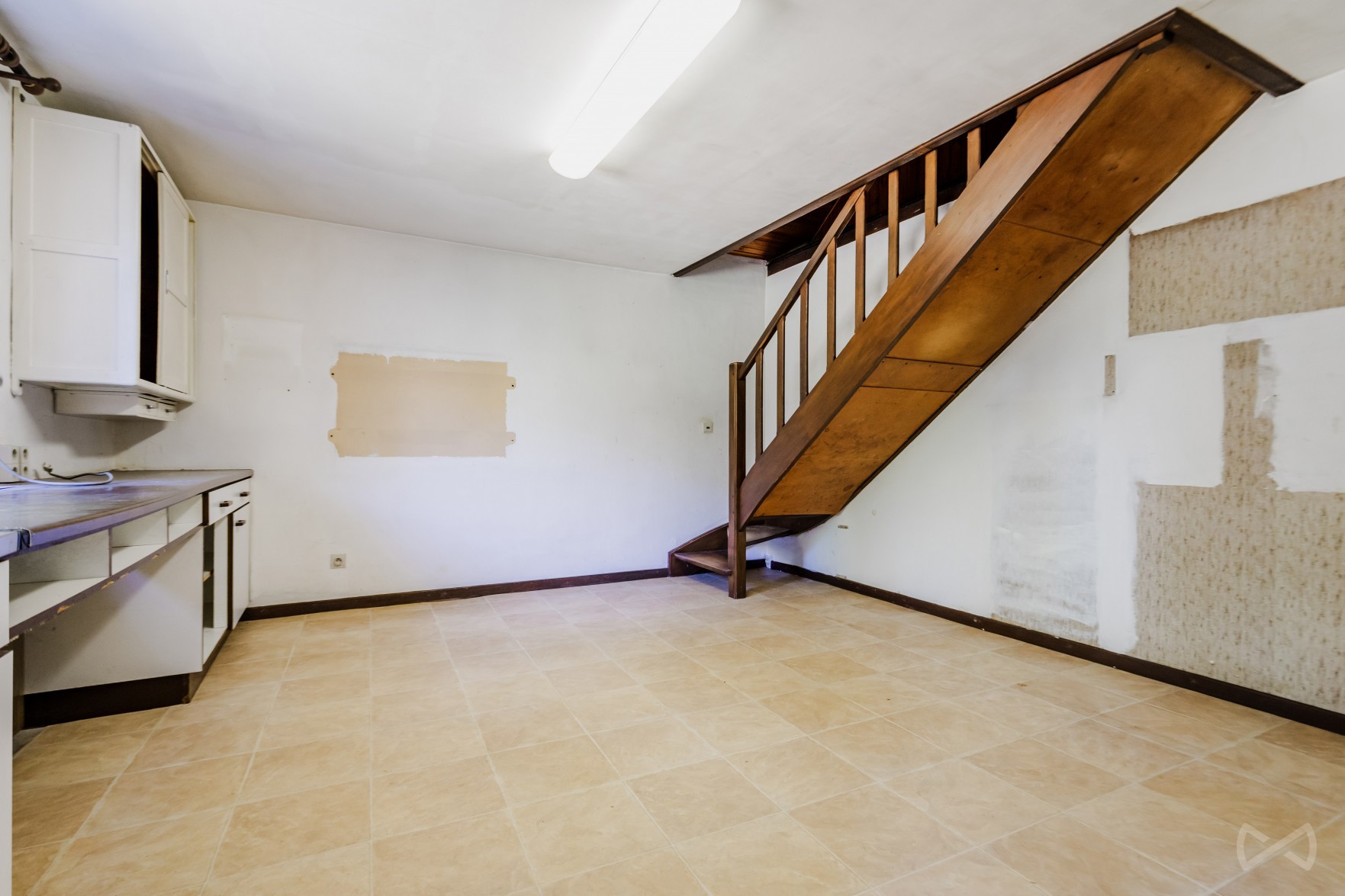 Picture 4 of 4 for House with four bedrooms in Havelange