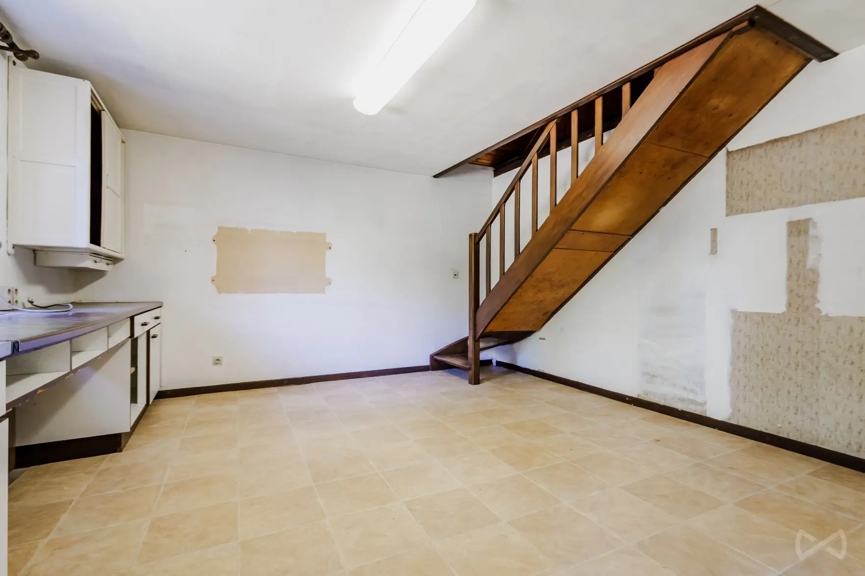 Picture 4 of 4 for House with four bedrooms in Havelange