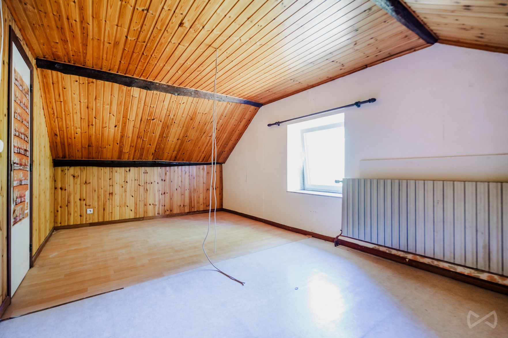 Picture 1 of 4 for House with four bedrooms in Havelange