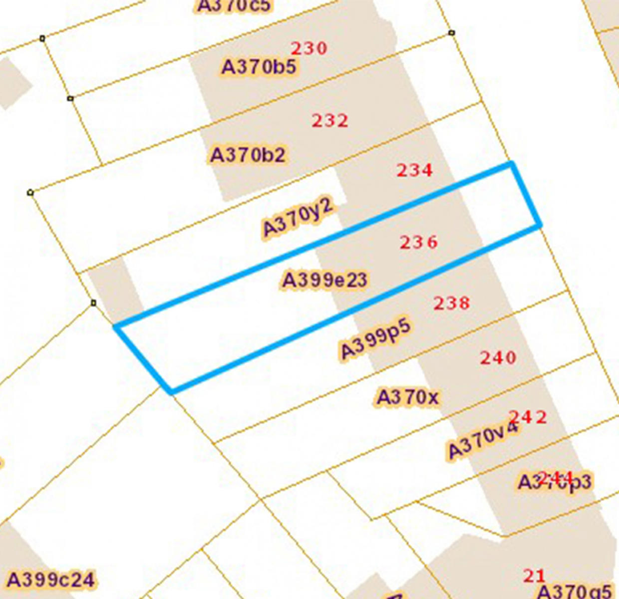 Picture 2 of 4 for House with three bedrooms in Strombeek-bever