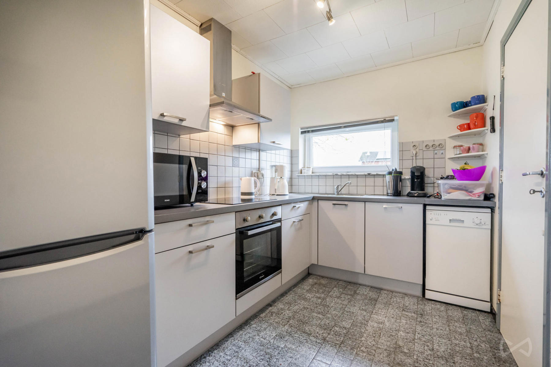 Photo 1 sur 4 pour Villa de deux chambres à Laneffe