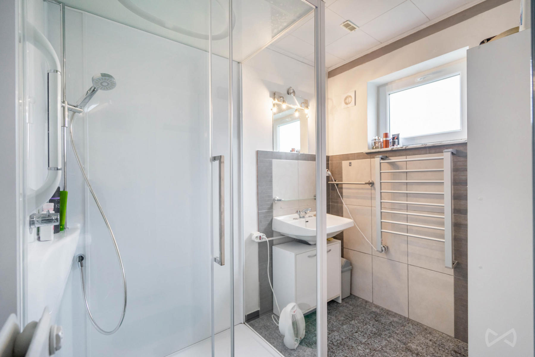 Photo 3 sur 4 pour Villa de deux chambres à Laneffe