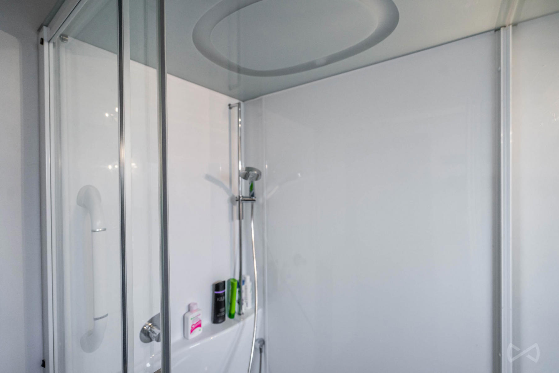 Photo 4 sur 4 pour Villa de deux chambres à Laneffe