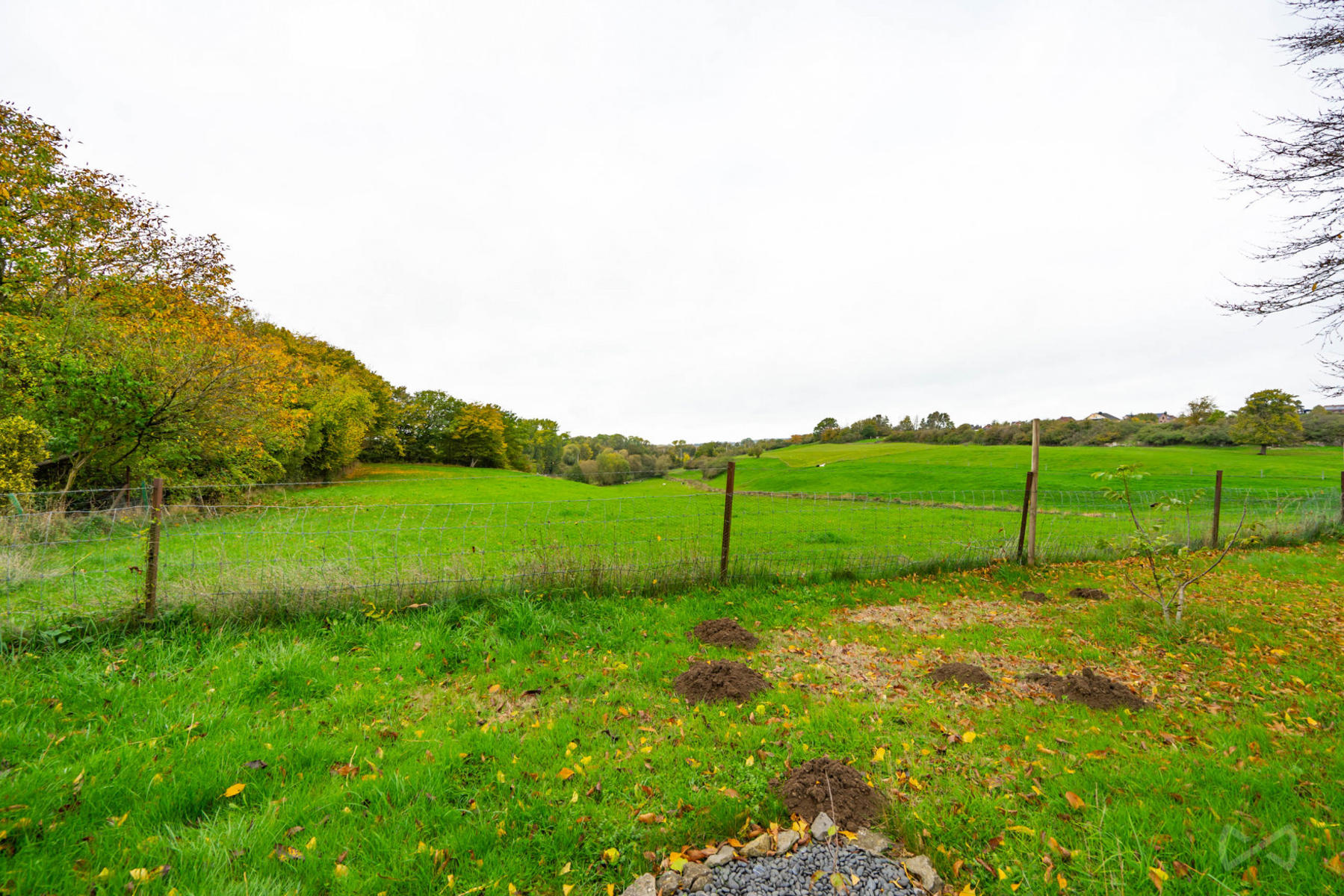 Photo 3 sur 4 pour Villa de deux chambres à Laneffe
