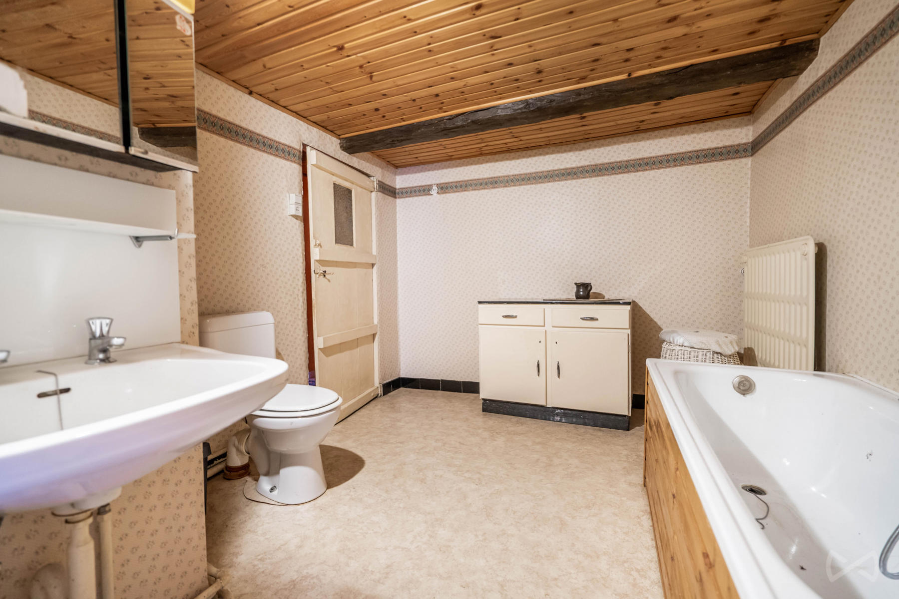 Picture 4 of 4 for House with two bedrooms in Achet