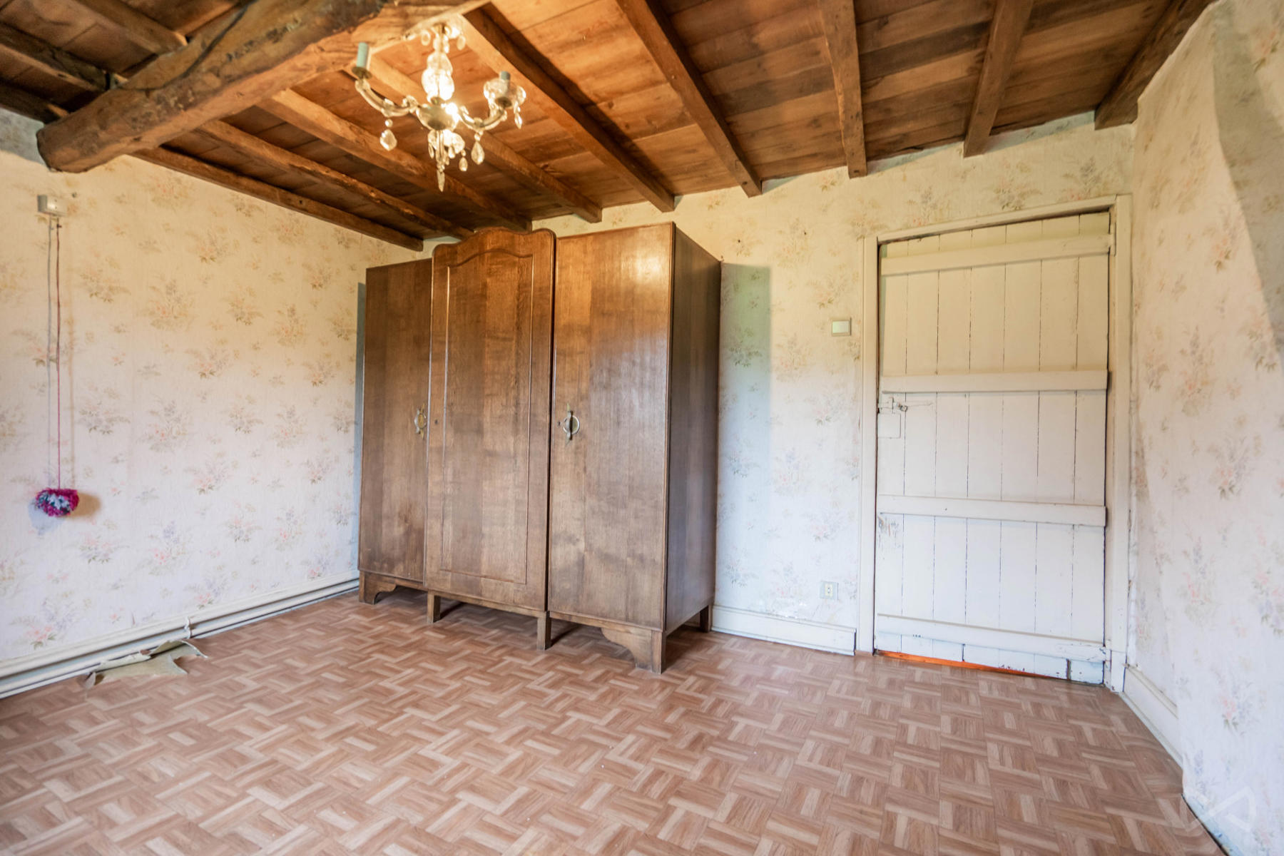 Picture 3 of 4 for House with two bedrooms in Achet