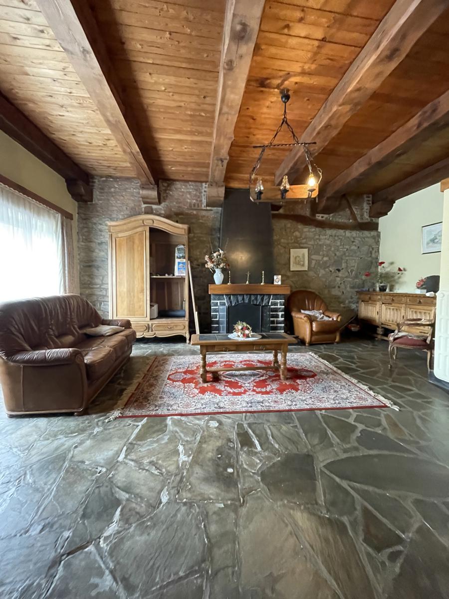 Picture 3 of 4 for House with two bedrooms in Achet
