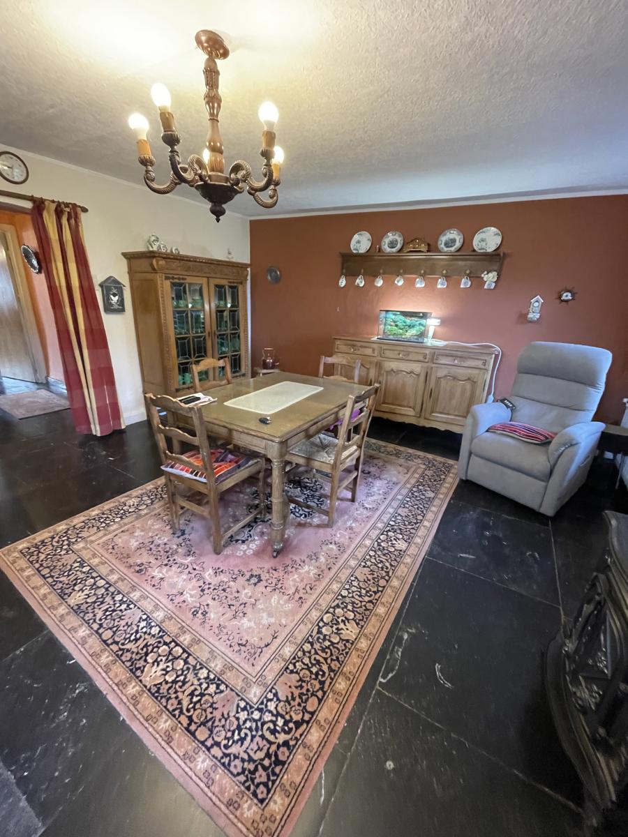 Picture 2 of 4 for House with two bedrooms in Achet