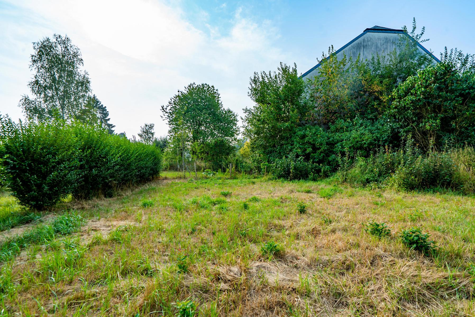 Photo 1 sur 4 pour Maison de quatre chambres à Habay