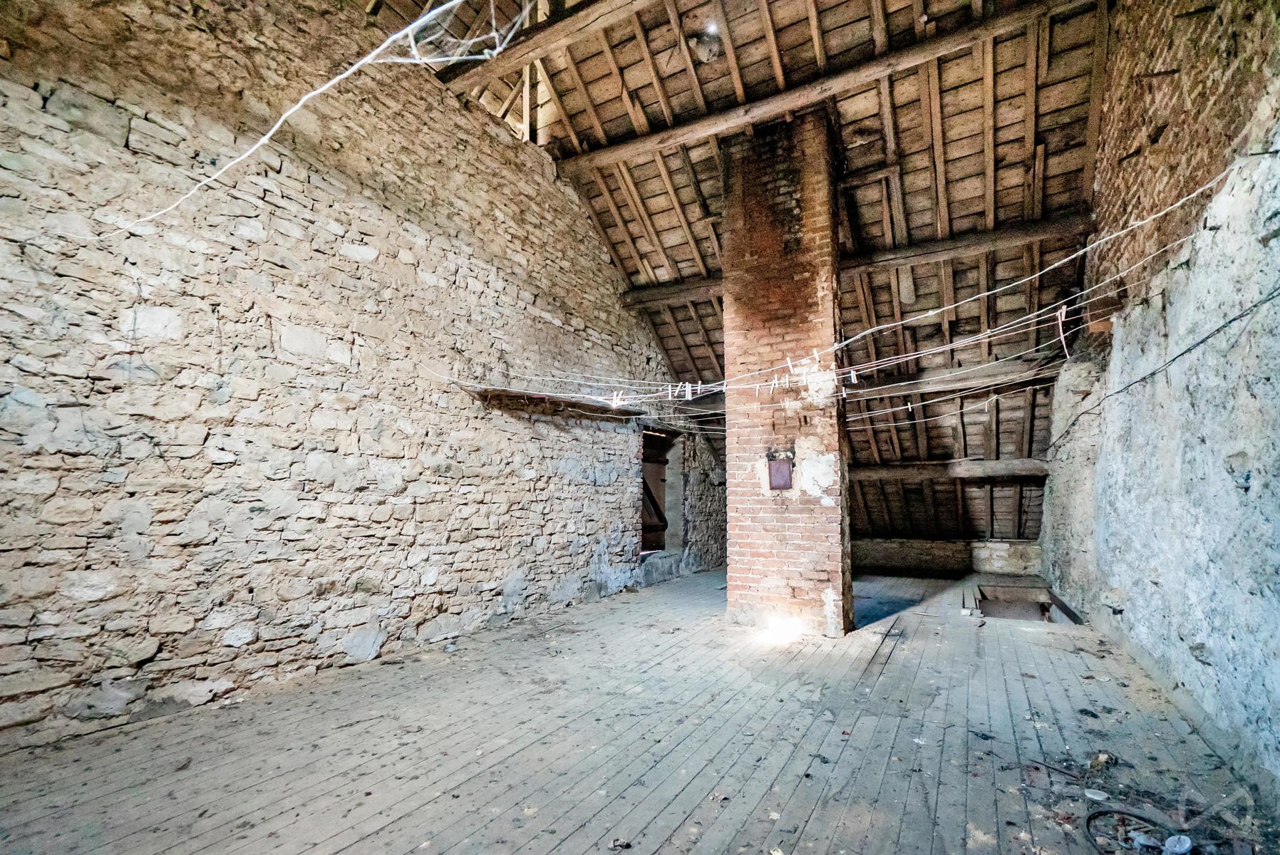 Photo 2 sur 4 pour Maison de quatre chambres à Habay