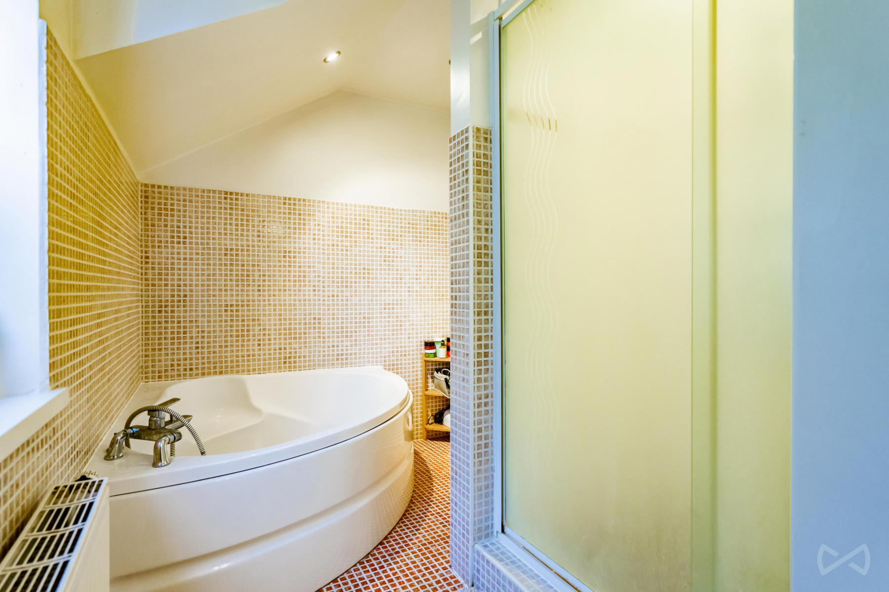 Picture 1 of 4 for House with two bedrooms in Braine-l'Alleud