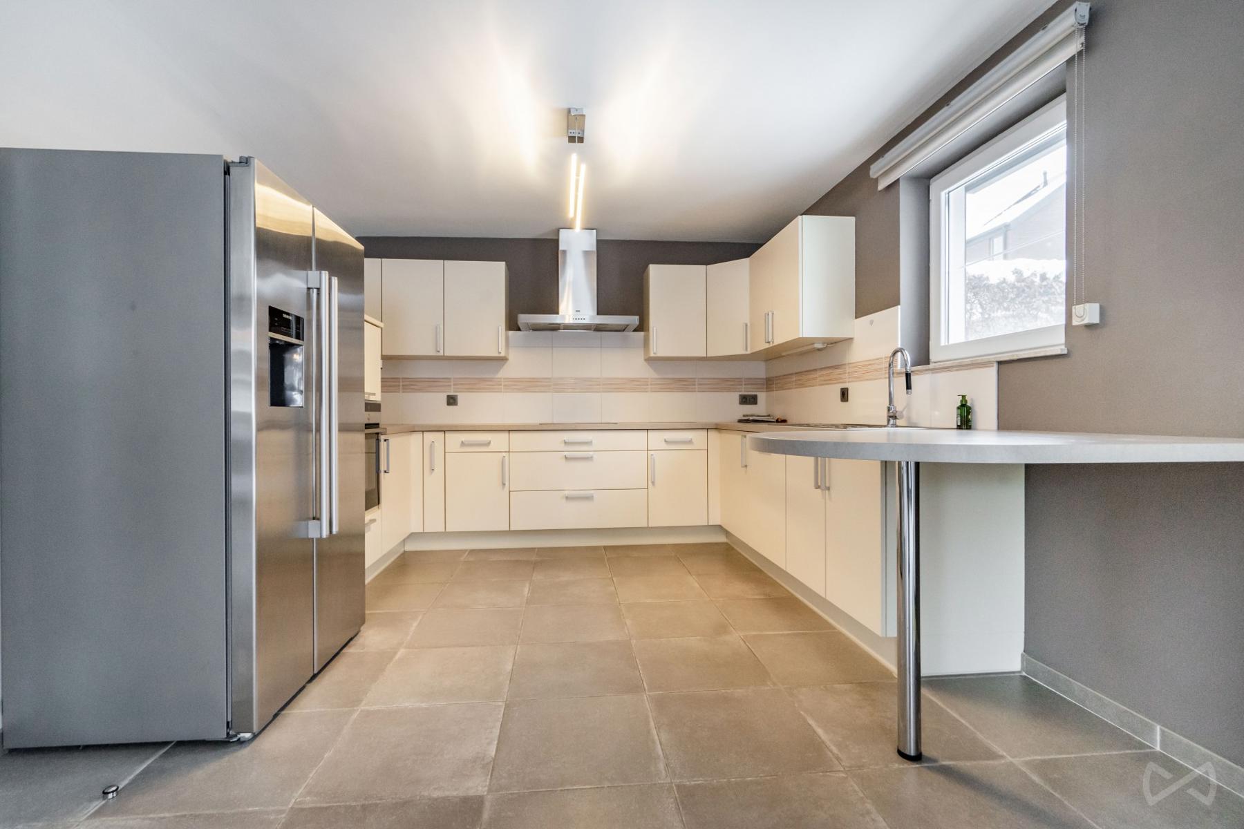 Picture 2 of 4 for House with three bedrooms in Dison