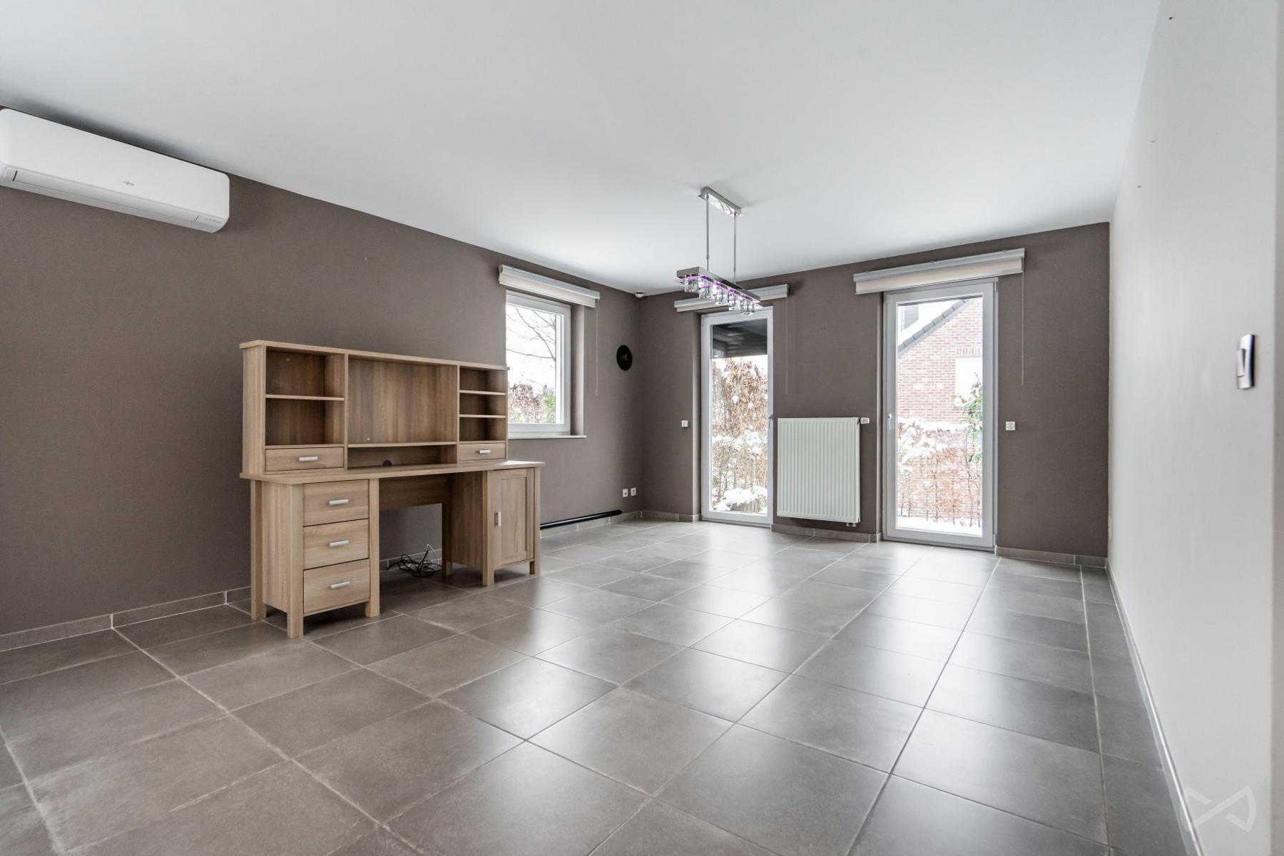 Picture 4 of 4 for House with three bedrooms in Dison