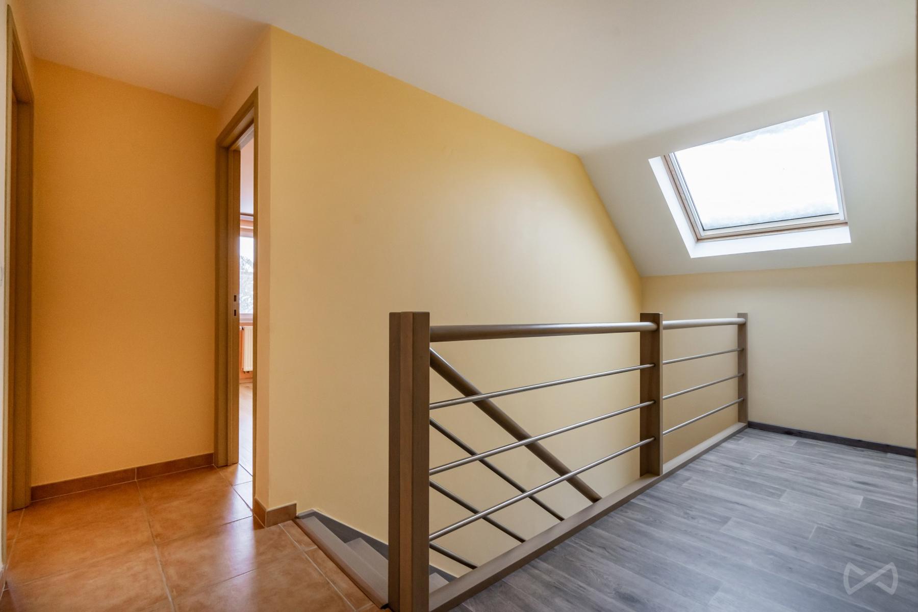 Picture 1 of 4 for House with three bedrooms in Dison