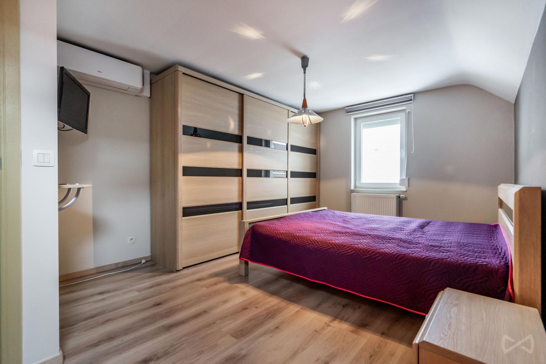 Picture 3 of 4 for House with three bedrooms in Dison