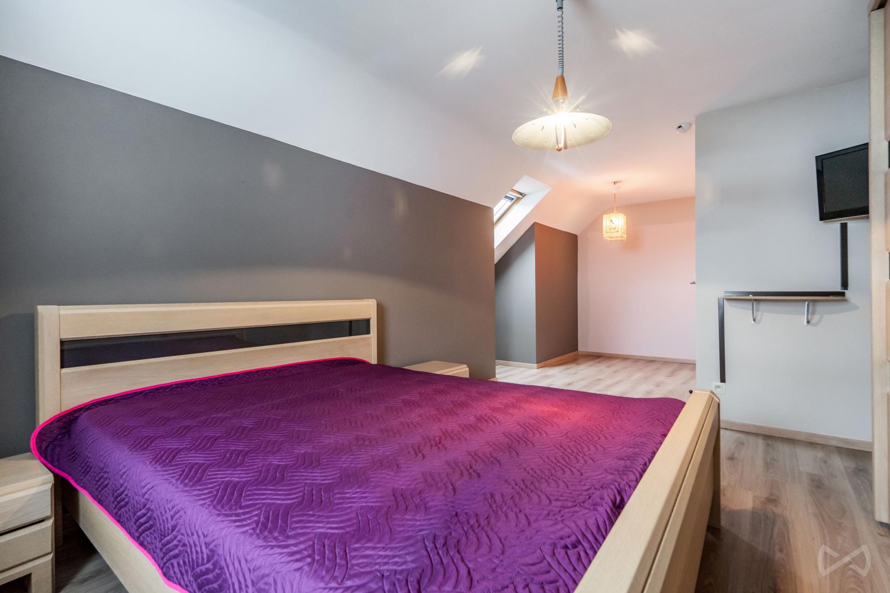 Picture 4 of 4 for House with three bedrooms in Dison