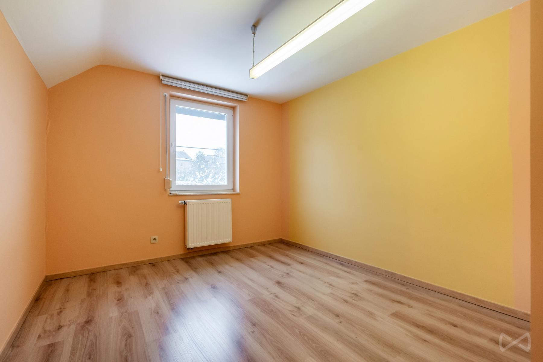 Picture 1 of 4 for House with three bedrooms in Dison