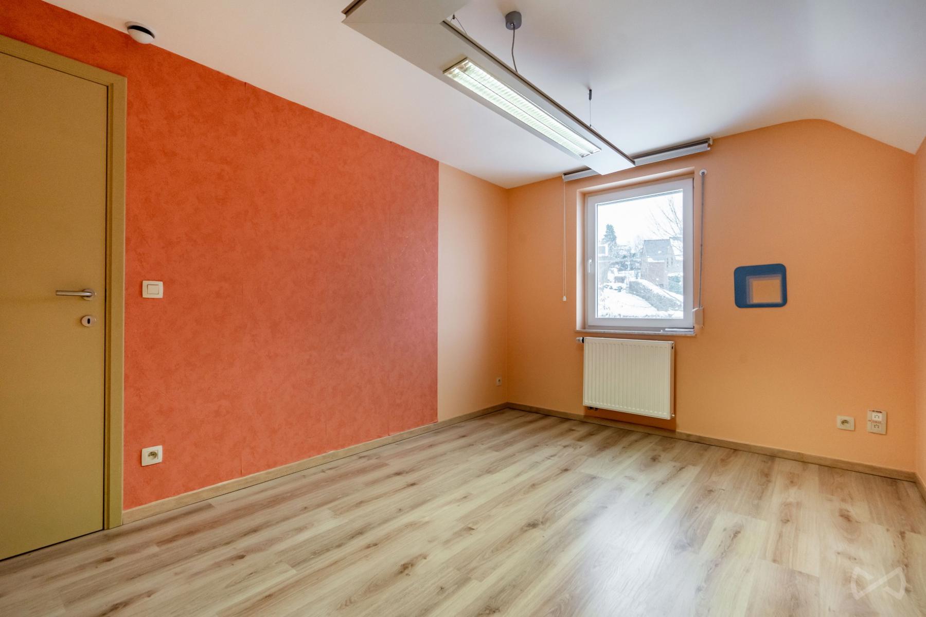 Picture 2 of 4 for House with three bedrooms in Dison