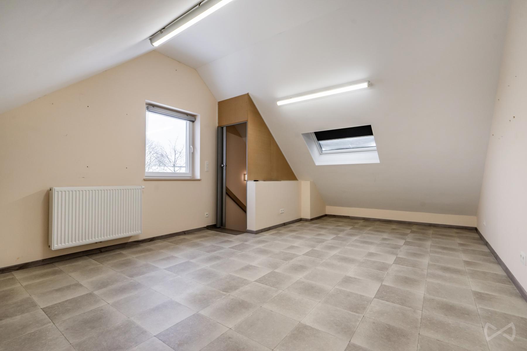 Picture 3 of 4 for House with three bedrooms in Dison