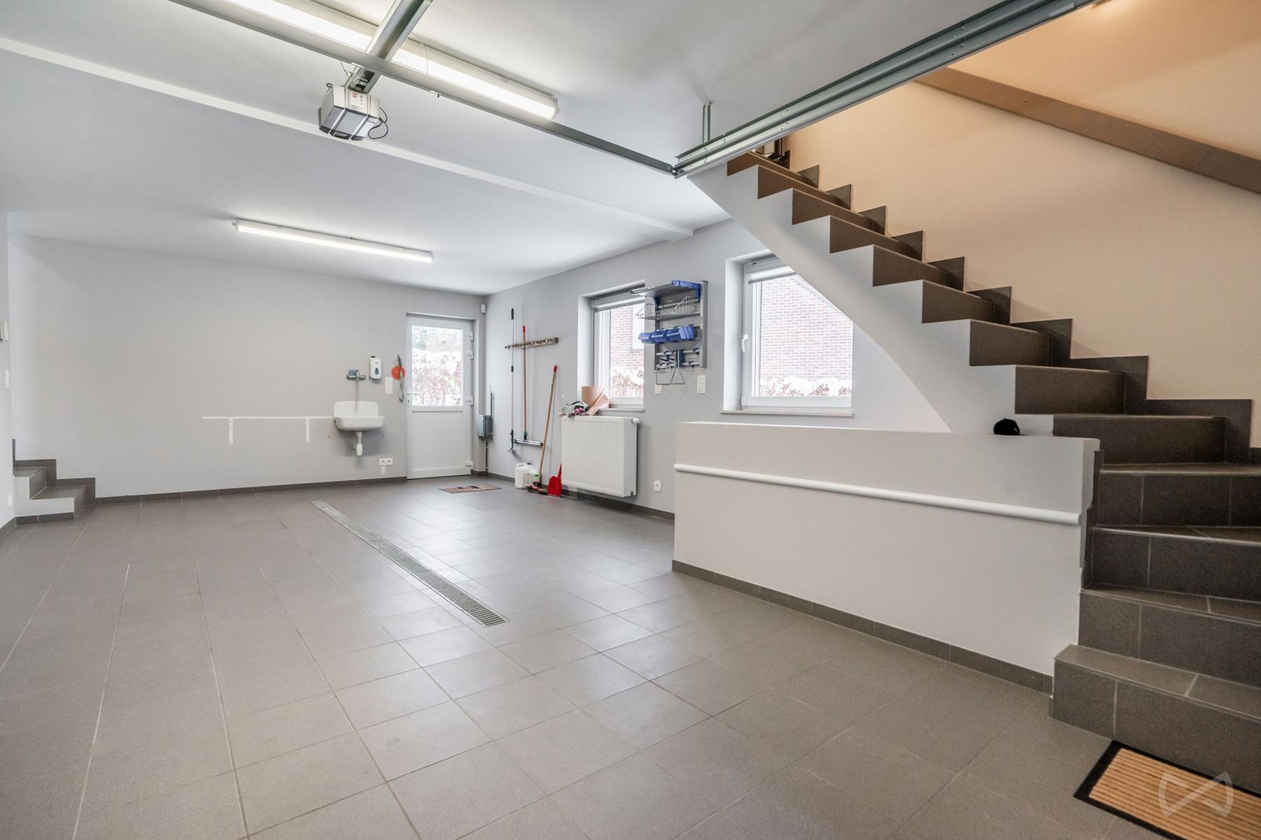 Picture 4 of 4 for House with three bedrooms in Dison