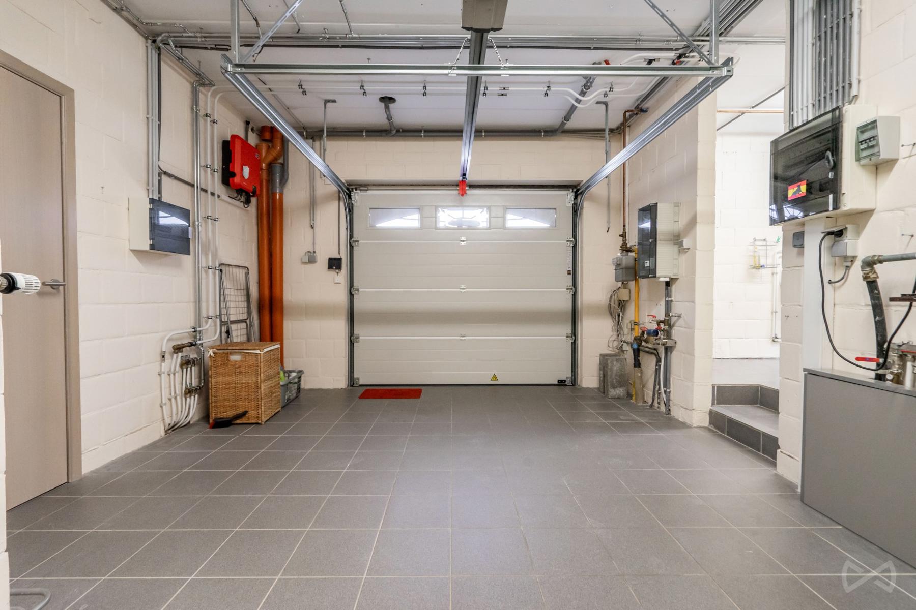 Picture 2 of 4 for House with three bedrooms in Dison