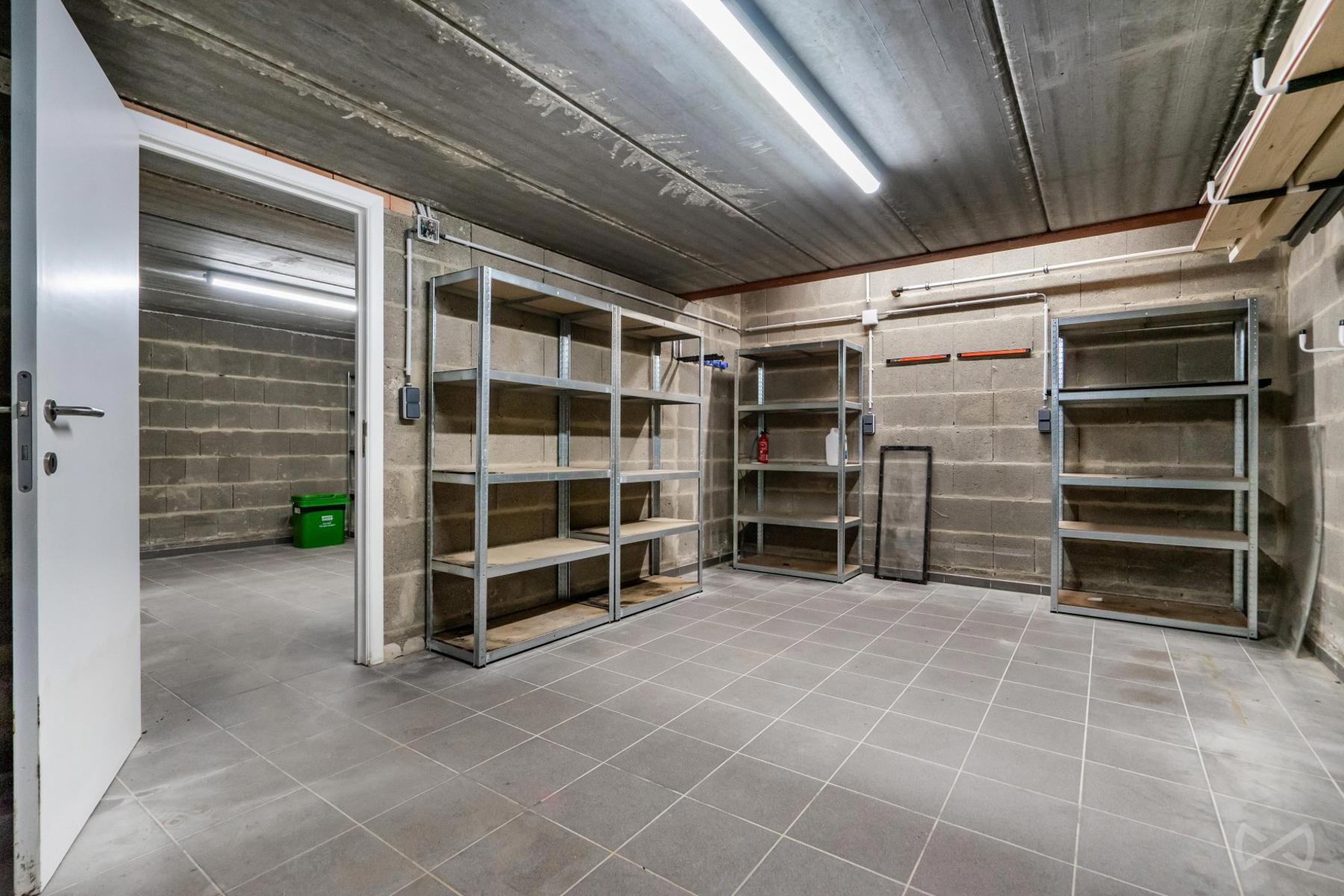 Picture 3 of 4 for House with three bedrooms in Dison