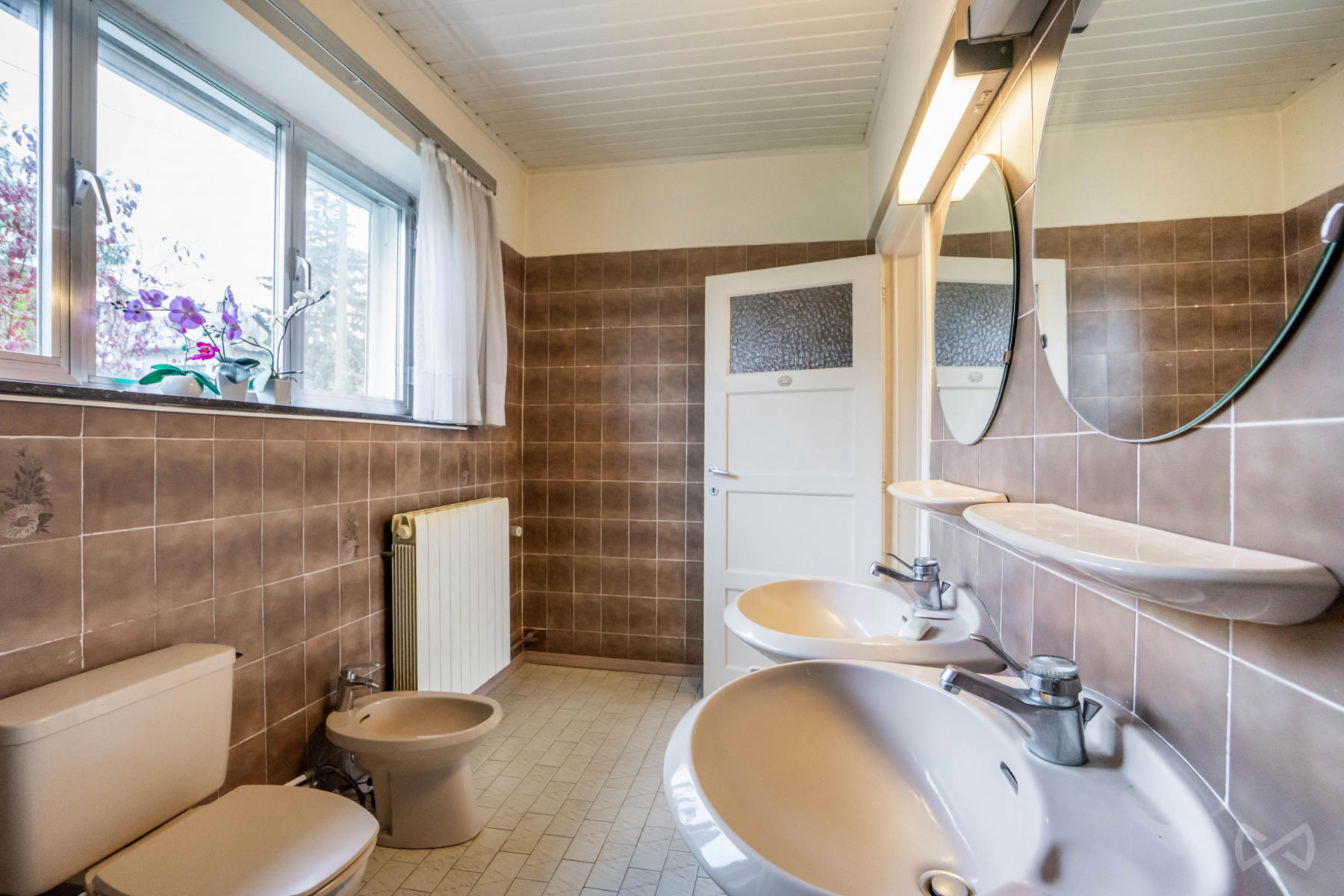 Picture 3 of 4 for House with four bedrooms in Liège