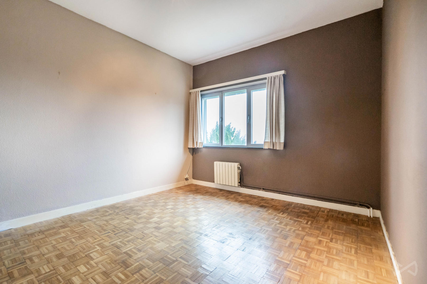 Picture 1 of 4 for House with four bedrooms in Liège