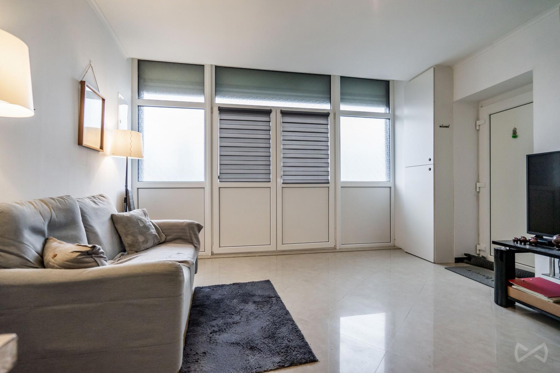 Photo 2 sur 4 pour Appartement de deux chambres à Dinant