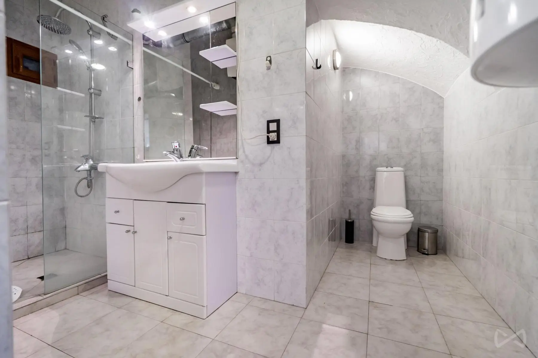 Picture 3 of 4 for Flat with two bedrooms in Dinant
