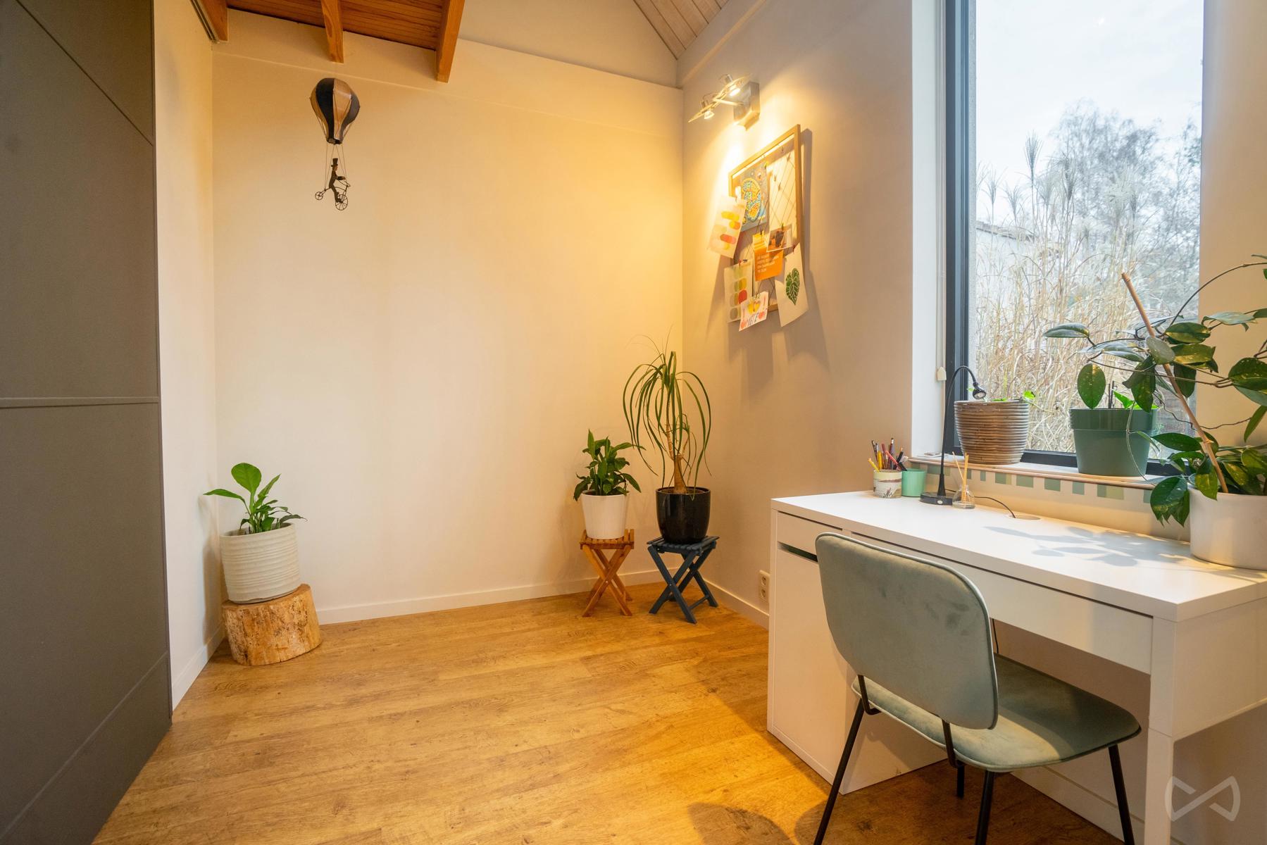 Picture 1 of 4 for House with four bedrooms in Tremelo