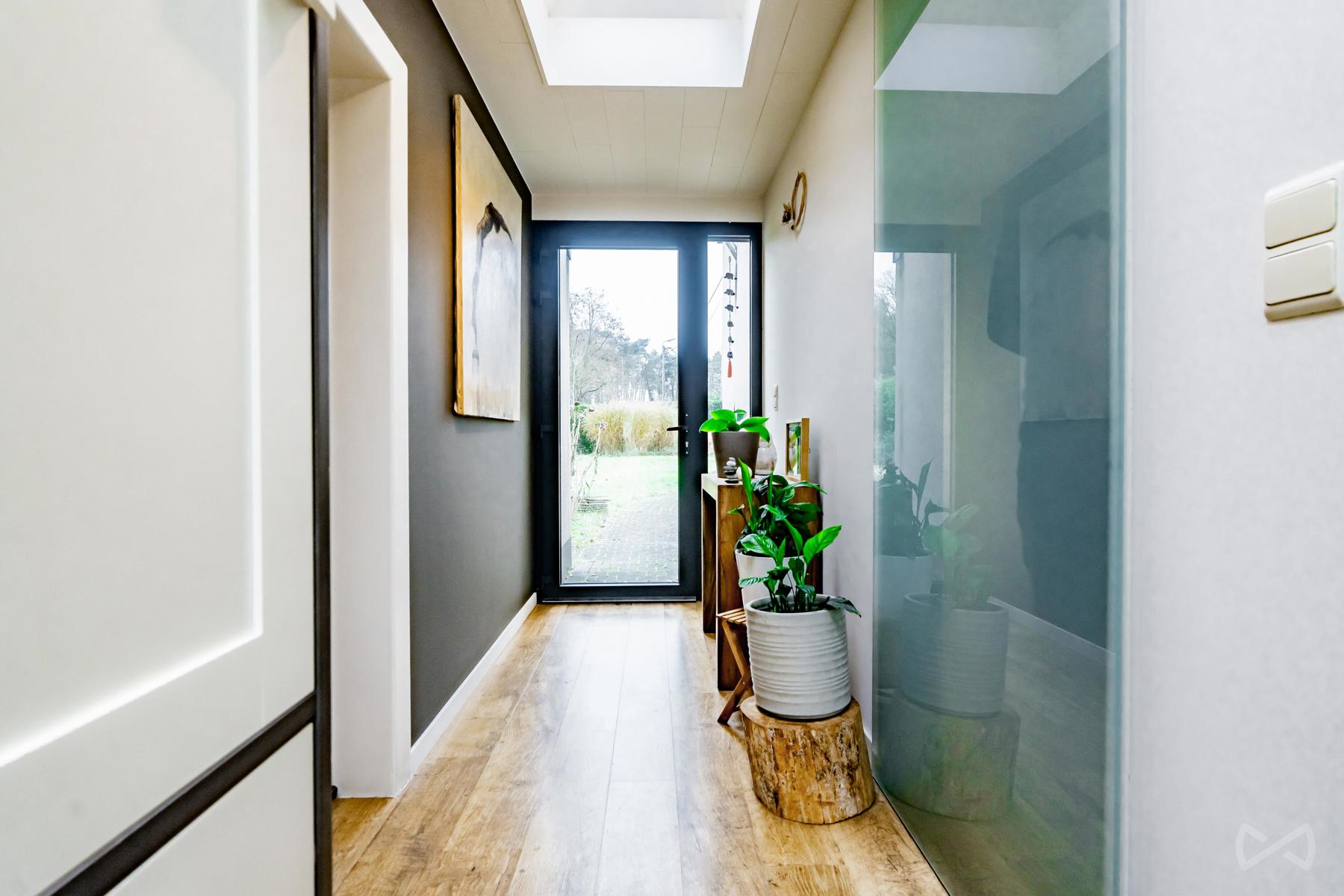 Picture 2 of 4 for House with four bedrooms in Tremelo