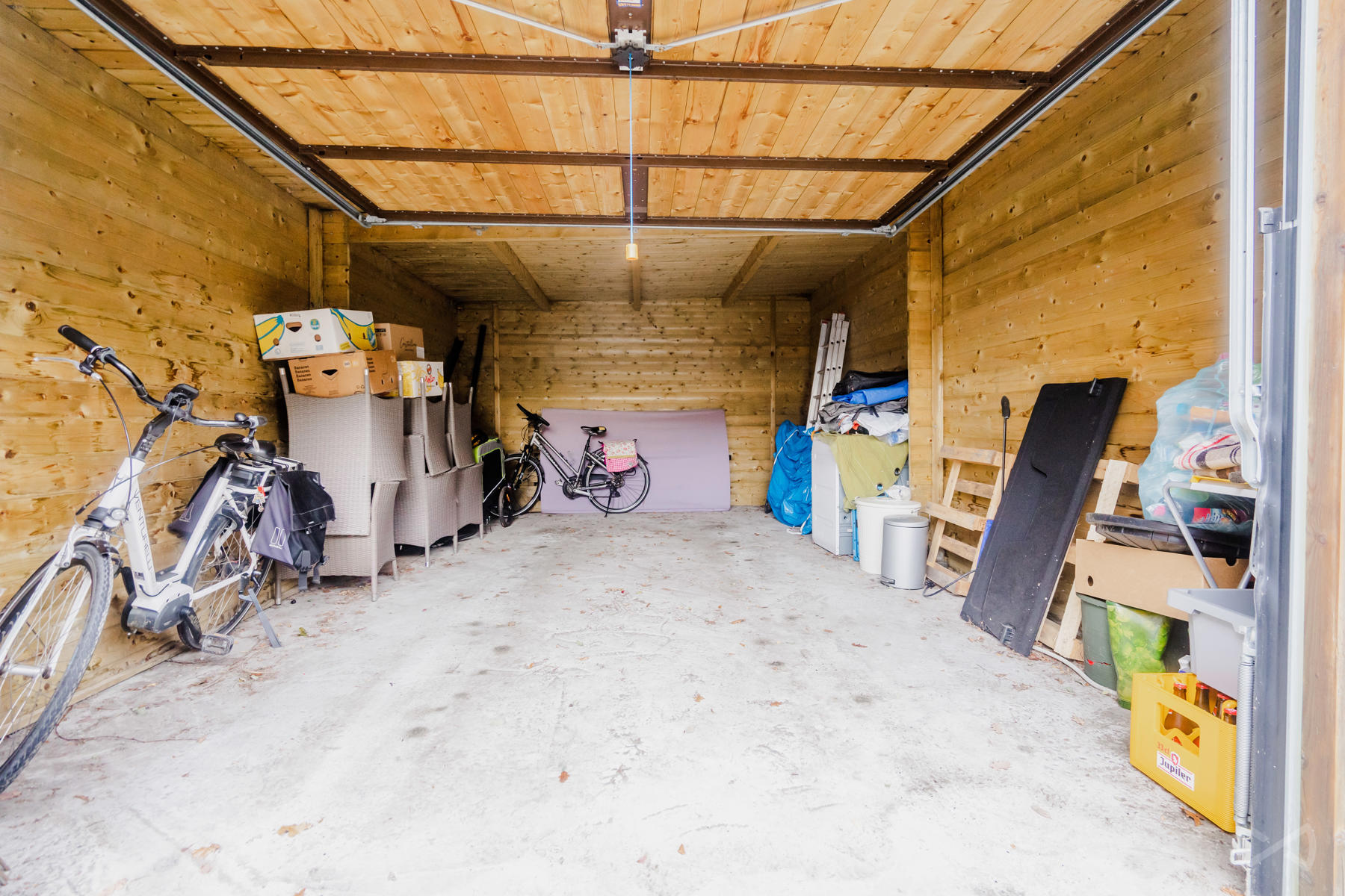 Picture 3 of 4 for House with four bedrooms in Tremelo